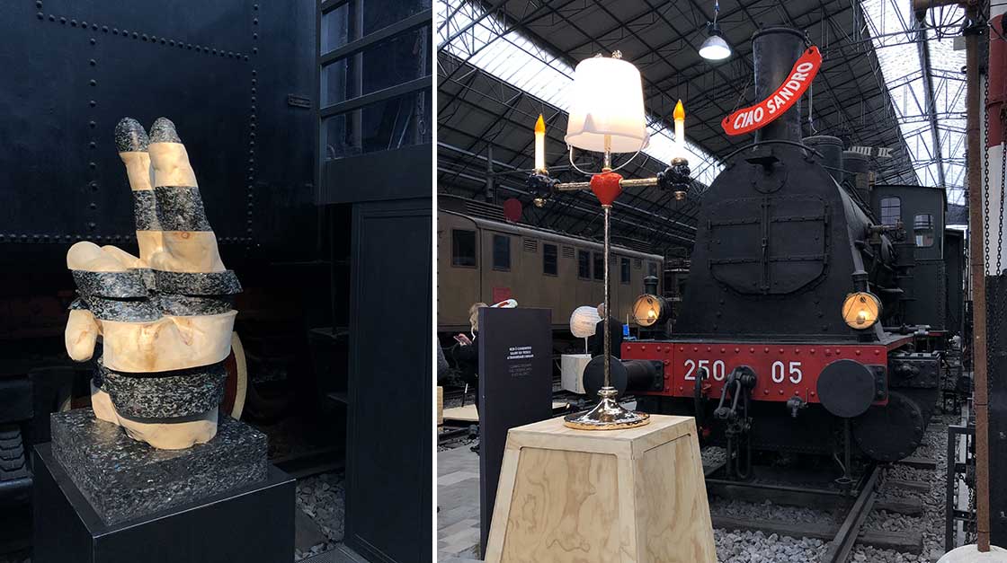 Sanpellegrino_Guiltless_Plastic_post_02