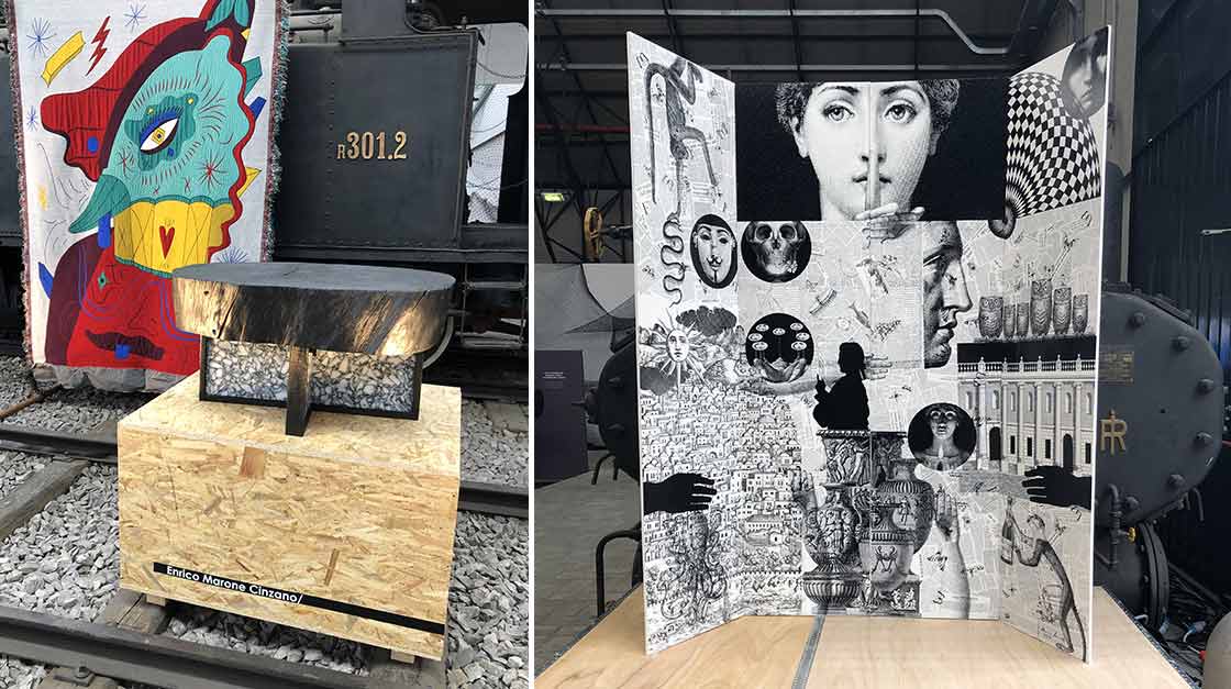 Sanpellegrino_Guiltless_Plastic_post_03