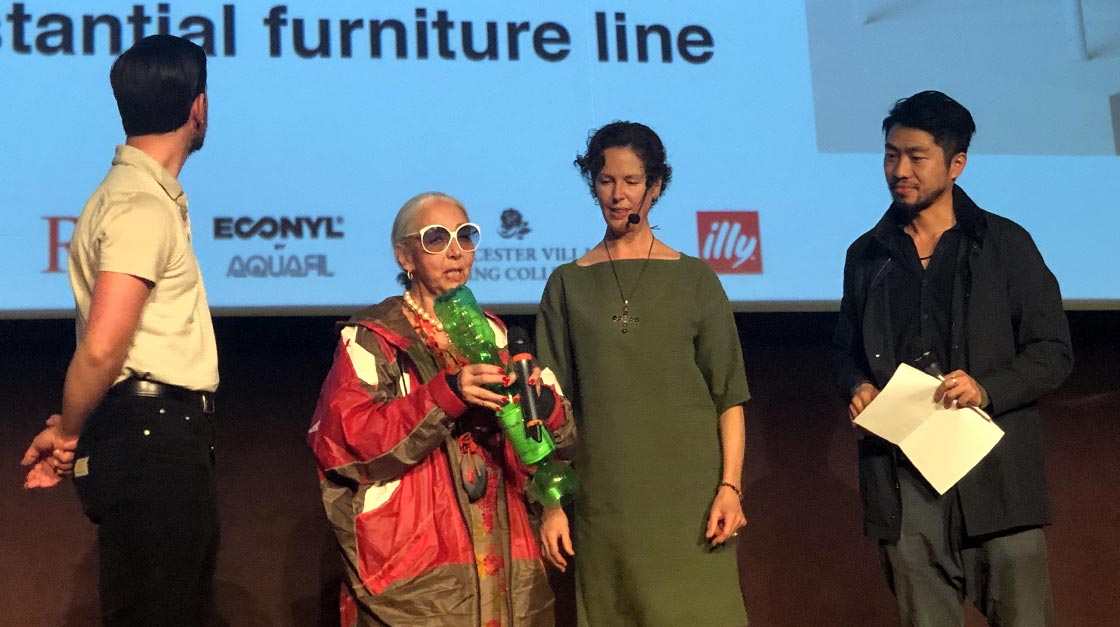 Sanpellegrino_Guiltless_Plastic_post_winner_01