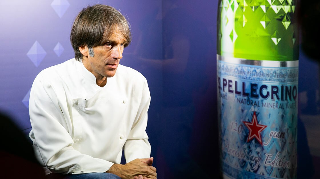 Sanpellegrino_IG_19_post_05