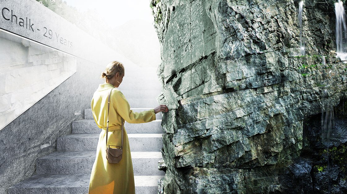 Sanpellegrino_SLIDER_big_biopsy