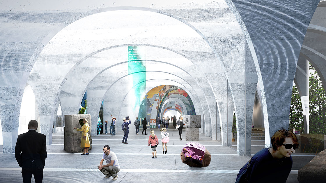 Sanpellegrino_SLIDER_big_exibition