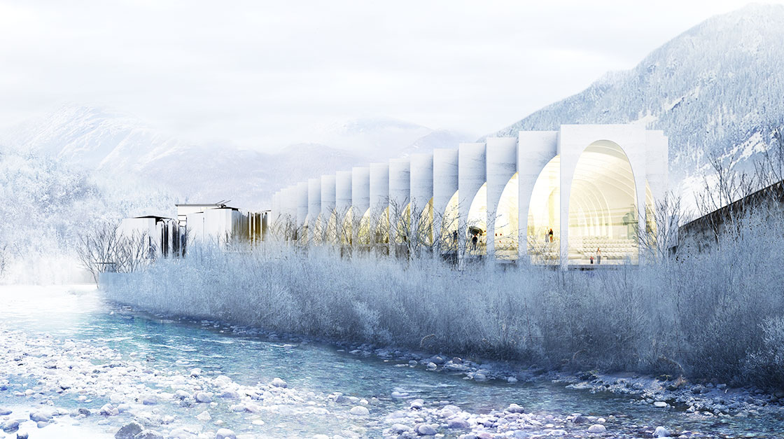 Sanpellegrino_SLIDER_big_lab