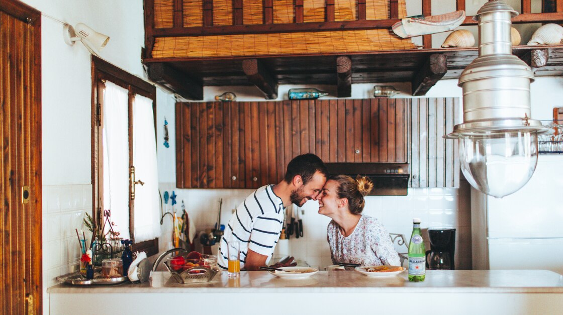 S.Valentino With S.Pellegrino