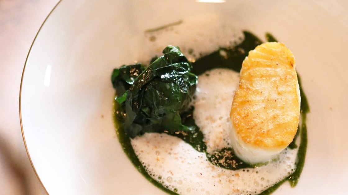 orient-express-singapore-gallery-1