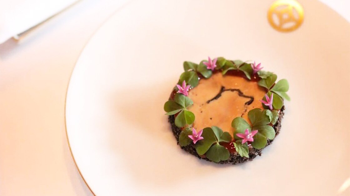 orient-express-singapore-gallery-2