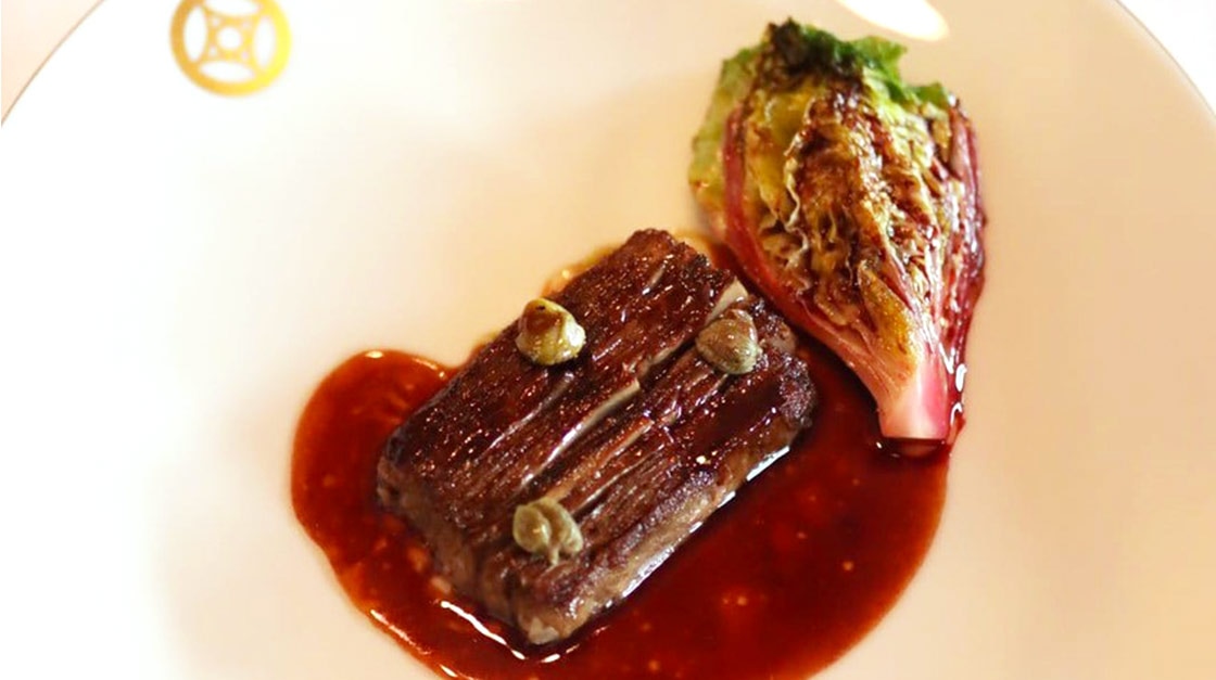 orient-express-singapore-gallery-3