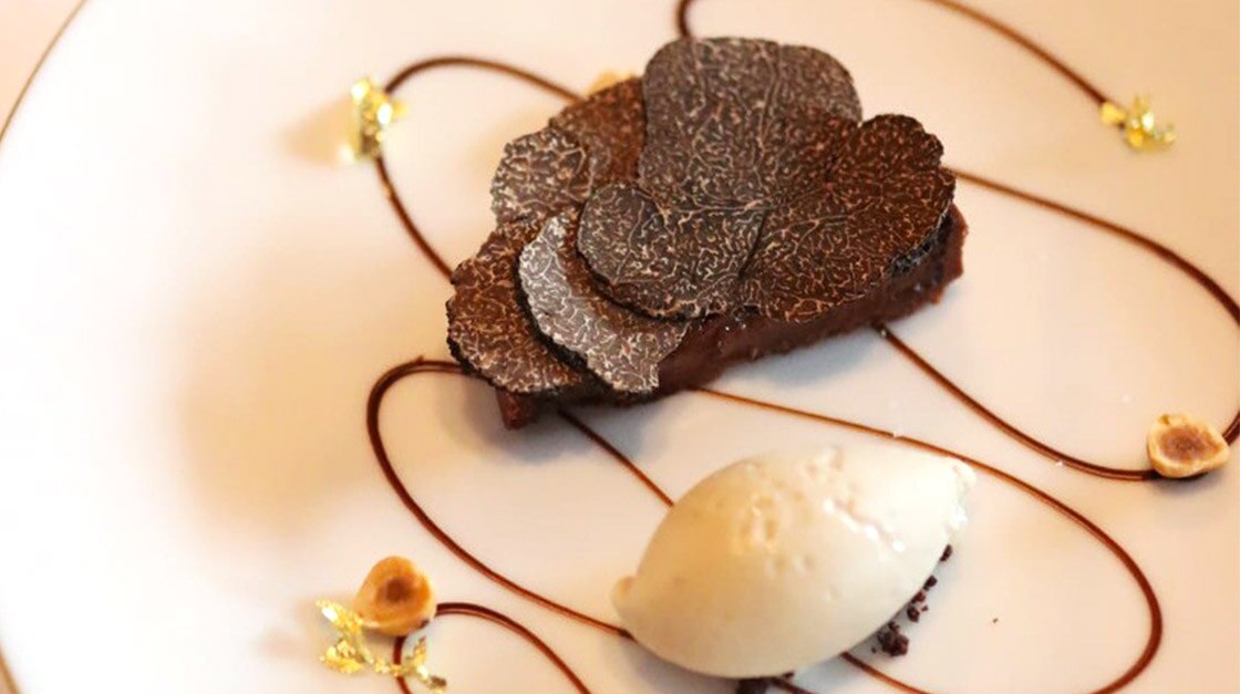 orient-express-singapore-gallery-4