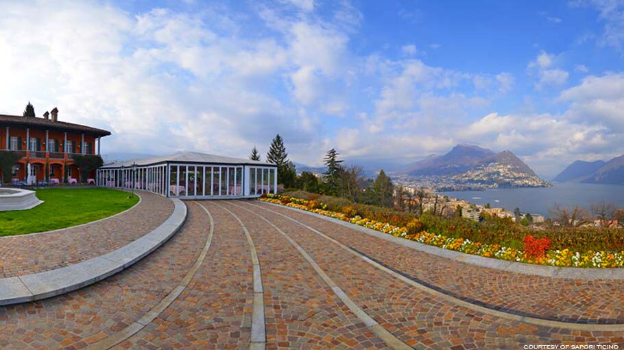 post_Sapori-Ticino-2013_02