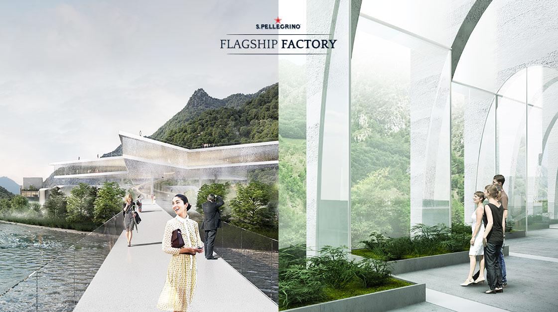 Sanpellegrino_HP_post_FLAGSHIP_BIG_MVRDV.jpg New Home Shortlist
