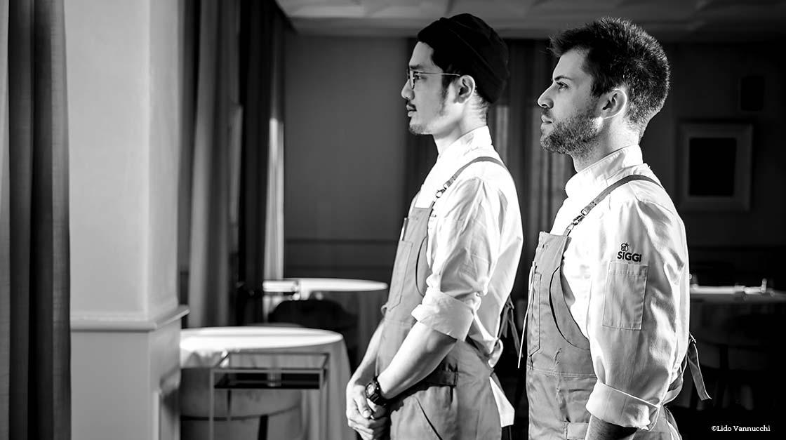 Sanpellegrino_INFUSION_post_01.jpg Infusion 2019 Young Chefs