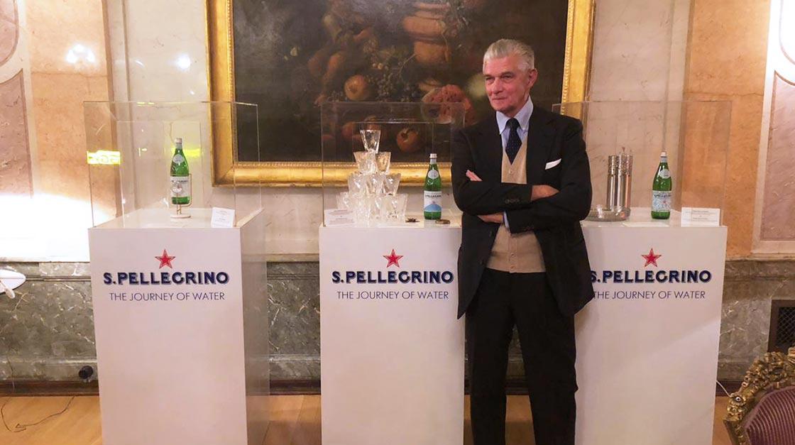 Sanpellegrino_SALONE_MOBILE_RU_post_01.jpg Sanpellegrino At Salone Moscow