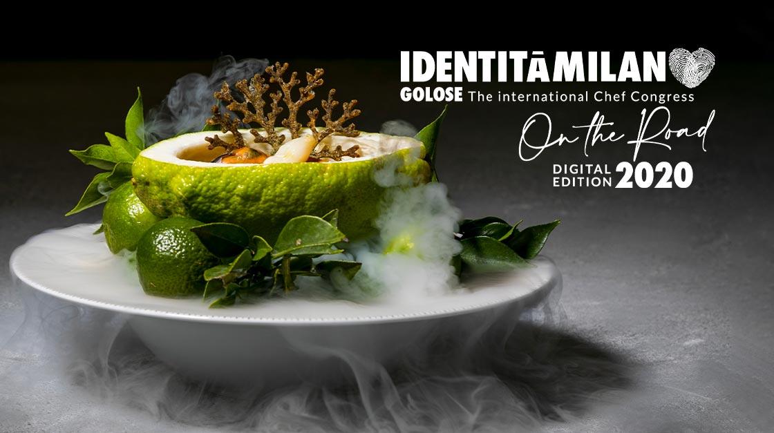 identità-golose-on-the-road-Post.jpg S.Pellegrino supports Identità Golose digital event