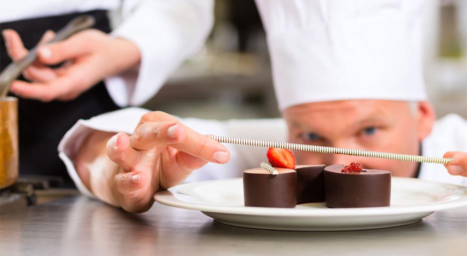 post_Sanpellegrino-Young-Chef-Grand-Finale.jpg S.Pellegrino Young Chef 2015 Grand Final