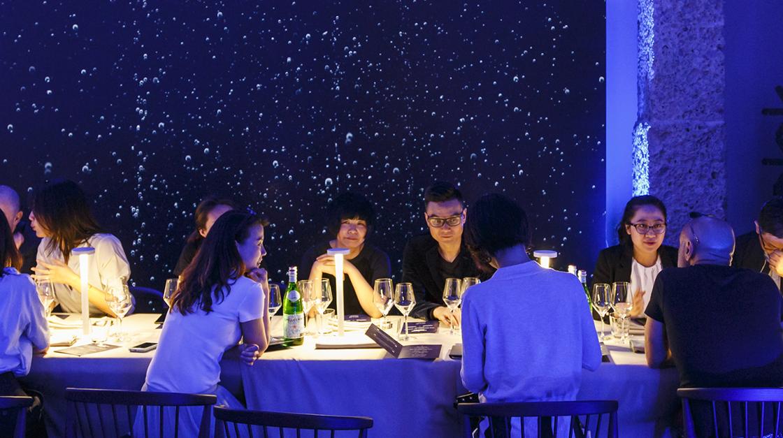 SP_09_DINNER_CAPPELLINI_BUBBLES_POST