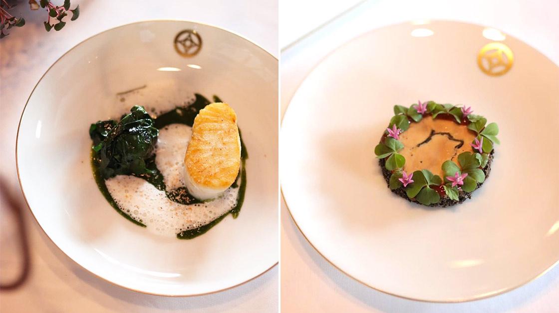 orient-express-singapore-gallery-10