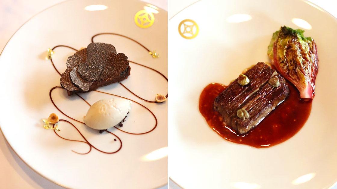 orient-express-singapore-gallery-11