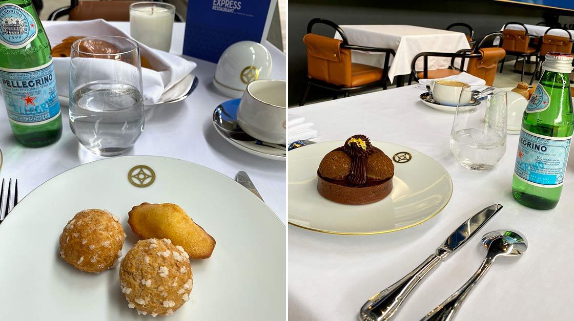 orient-express-singapore-gallery-12