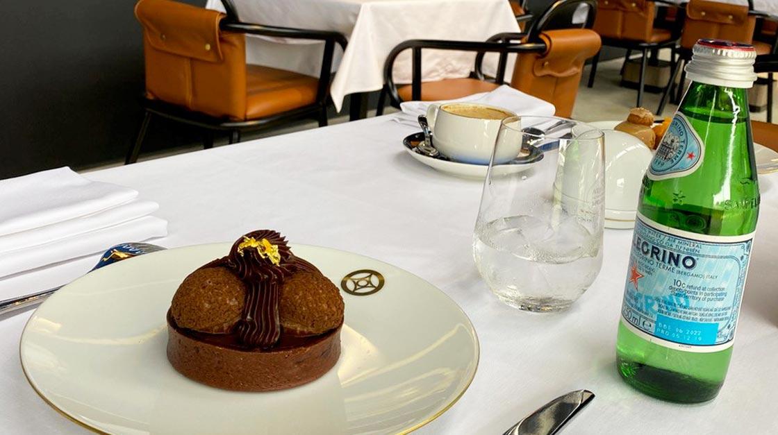 orient-express-singapore-gallery-6