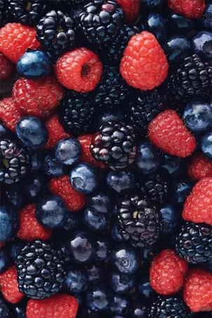 fresh-berries-origins Fresh berries