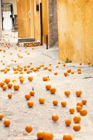 life-deliziosa-sanpellegrino-pills 5 Life Deliziosa Sanpellegrino commercial - pills 5