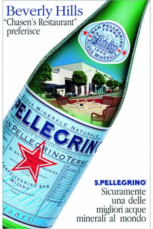s.pellegrino-adv-1990-beverly-hills S.Pellegrino ADV 1990 Beverly Hills