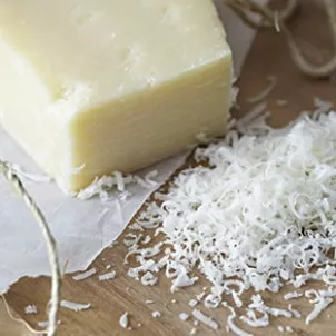 Parmigiano Cheese