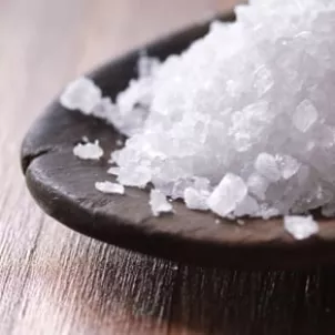 Salt