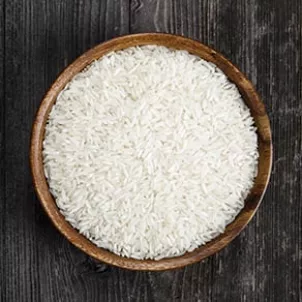 Rice