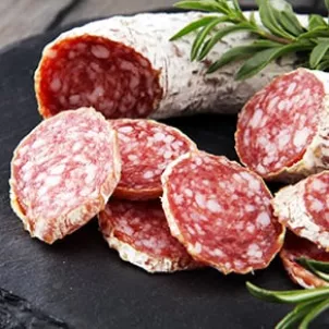 Salami