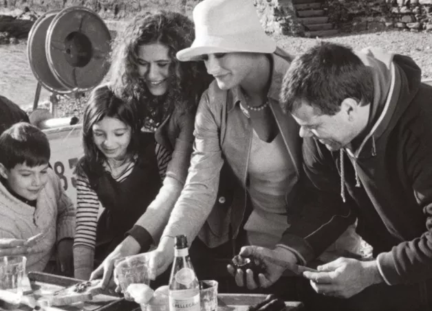 03_ERWITT_01 03_ERWITT_01 TBD