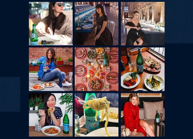 batch2-ied-celebrating-120-influencer-4 batch2-ied-celebrating-120-influencer-4 TBD