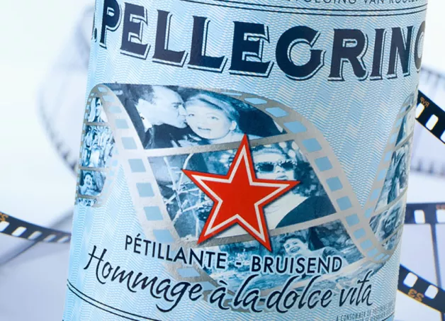 festival-cannes-limited-edition-2012 S.Pellegrino Festival de Cannes Limited Edition Bottle – 2011/2012