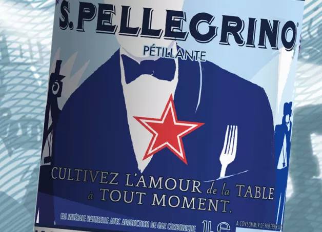 festival-cannes-limited-edition-2014 S.Pellegrino Festival de Cannes Limited Edition Bottle – 2014