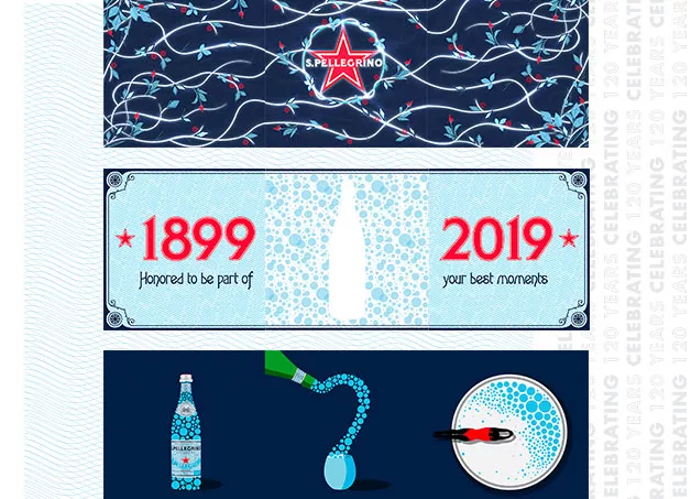 ied-celebrating-120-1 ied-celebrating-120-1 TBD