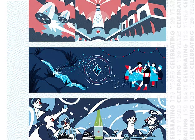 ied-celebrating-120-11 TBD ied-celebrating-120-11 TBD