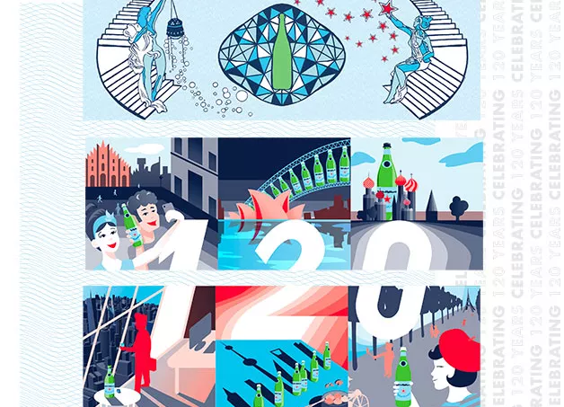 ied-celebrating-120-12 ied-celebrating-120-12 TBD