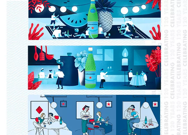 ied-celebrating-120-7 ied-celebrating-120-7 TBD