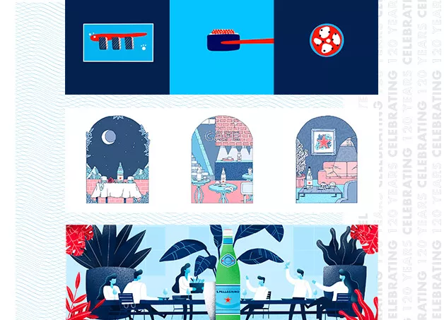 ied-celebrating-120-8 ied-celebrating-120-8 TBD