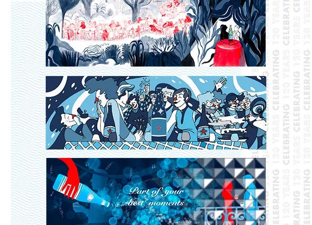 ied-celebrating-120-9 ied-celebrating-120-9 TBD