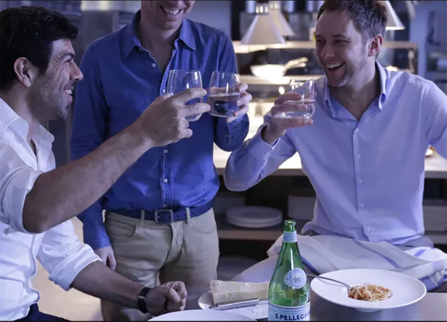 nodef_favinocampaign nodef_favinocampaign TBD