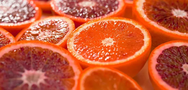 Mood_Image_Momenti Blood Orange _ Orange Blossom_01.jpg TBD