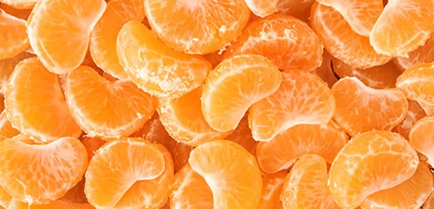 Mood_Image_Momenti Clementine _ Peach_01.jpg TBD