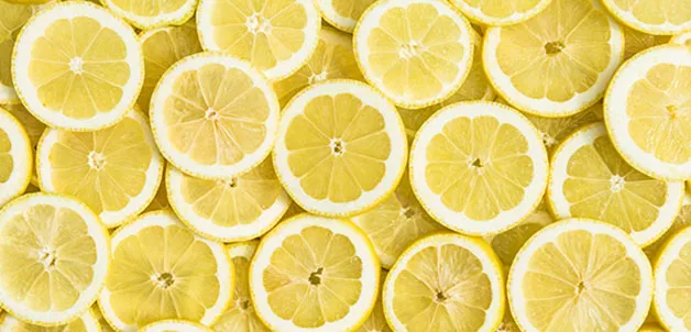 Mood_Image_Momenti Lemon _ Raspberry_01.jpg TBD