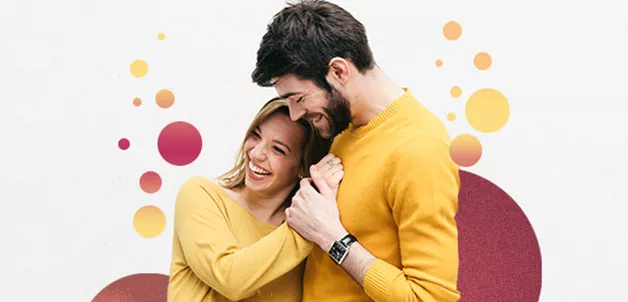 Mood_Image_Momenti Lemon _ Raspberry_02.jpg TBD