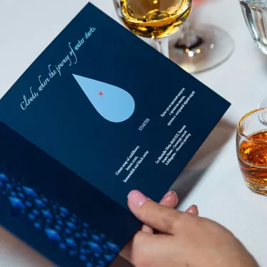 s.pellegrino-120-party-best-6 S.Pellegrino 120th anniversary in 2019, best of the party - 6