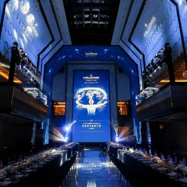 s.pellegrino-120-party-best-7 S.Pellegrino 120th anniversary in 2019, best of the party - 7