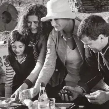 03_ERWITT_01 03_ERWITT_01 TBD