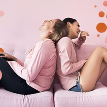 Mood_Image_Momenti Clementine _ Peach_02.jpg TBD