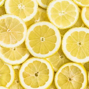 Mood_Image_Momenti Lemon _ Raspberry_01.jpg TBD